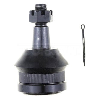 Dorman® - MAS Ball Joint