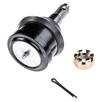 Dorman® - MAS Premium RD Ball Joint
