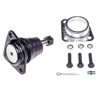 Dorman® - Front Upper Ball Joint