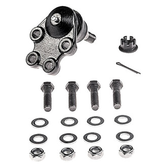 Dorman® - Premium RD™ Front Ball Joint