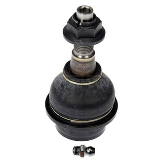 Dorman® - Front Ball Joint