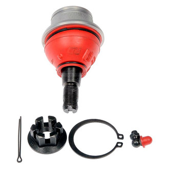 Dorman® - Premium RD™ Front Non-Adjustable Ball Joint