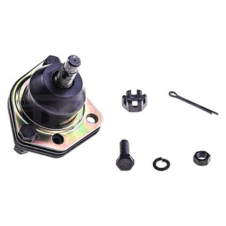Dorman® - Front Upper Ball Joint