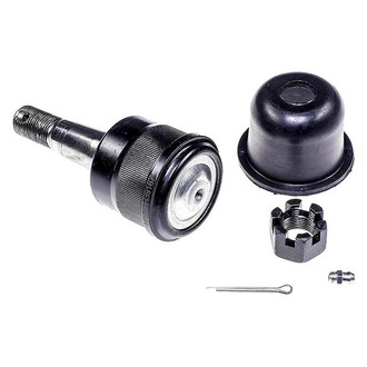 Dorman® - MAS Ball Joint