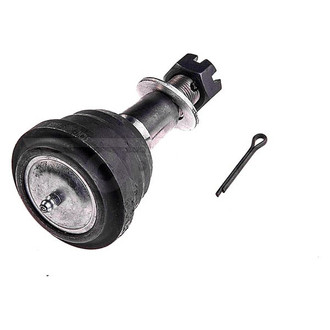 Dorman® - MAS Ball Joint