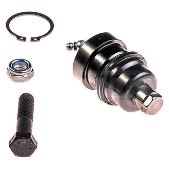 Dorman® - MAS Ball Joint