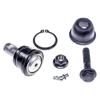 Dorman® - MAS Ball Joint