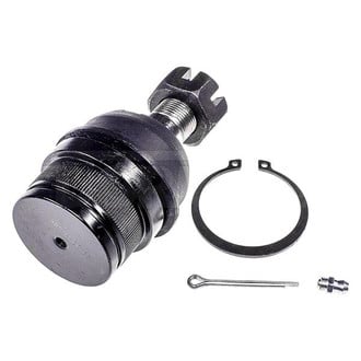 Dorman® - Front Ball Joint
