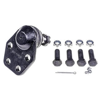 Dorman® - MAS Ball Joint