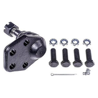 Dorman® - Front Ball Joint
