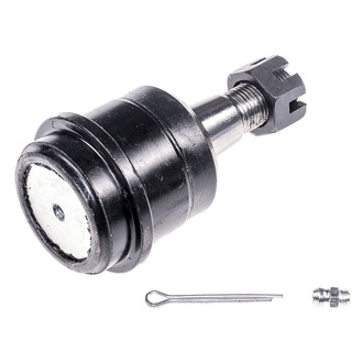 Dorman® - Front Upper Ball Joint