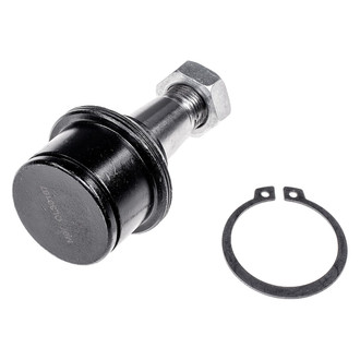 Dorman® - Front Ball Joint