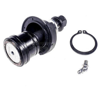 Dorman® - MAS Ball Joint