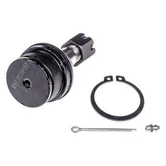 Dorman® - Front Lower Ball Joint