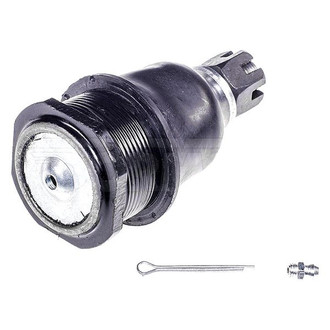 Dorman® - MAS Ball Joint
