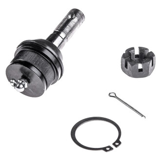 Dorman® - MAS Premium RD Ball Joint