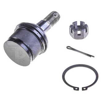 Dorman® - Front Ball Joint