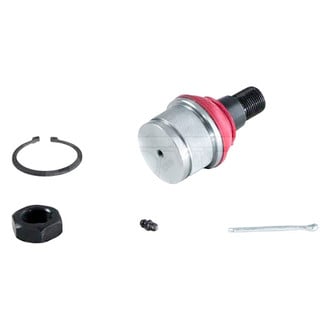 Dorman® - MAS Premium XL Ball Joint