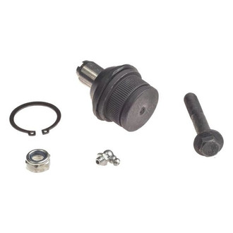 Dorman® - Premium RD™ Front Non-Adjustable Upper Pressed Ball Joint