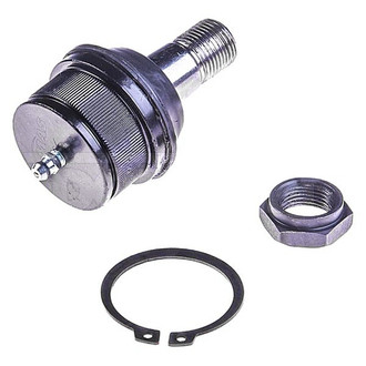 Dorman® - MAS Ball Joint