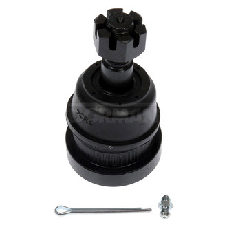 Dorman® - MAS Ball Joint