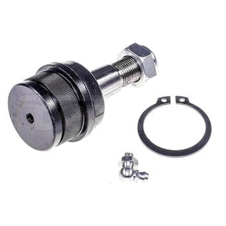 Dorman® - Front Ball Joint