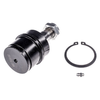 Dorman® - Front Lower Ball Joint