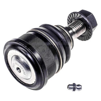 Dorman® - MAS Ball Joint