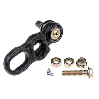Dorman® - Front Upper Ball Joint