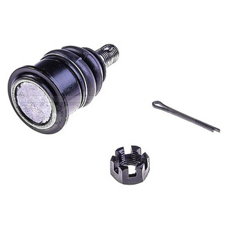 Dorman® - MAS Ball Joint