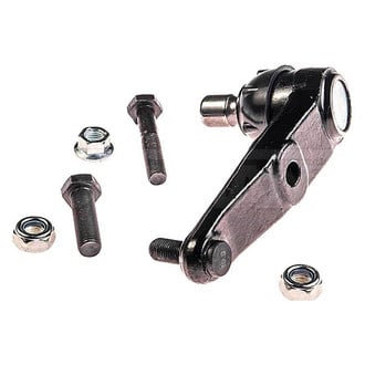 Dorman® - Front Lower Ball Joint
