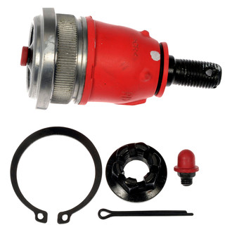 Dorman® - MAS Premium RD Ball Joint