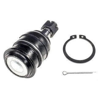 Dorman® - MAS Ball Joint
