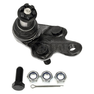 Dorman® - MAS Ball Joint