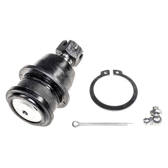 Dorman® - MAS Ball Joint