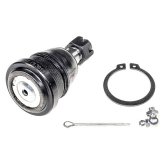 Dorman® - MAS Ball Joint