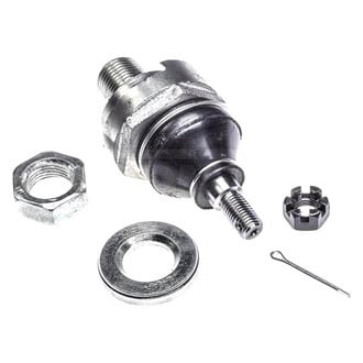 Dorman® - MAS Ball Joint