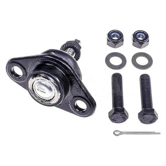Dorman® - MAS Ball Joint