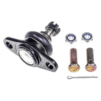Dorman® - Front Non-Adjustable Lower Taper Ball Joint