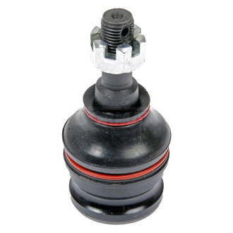 Dorman® - Front Non-Adjustable Lower Taper Ball Joint