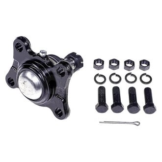 Dorman® - MAS Ball Joint
