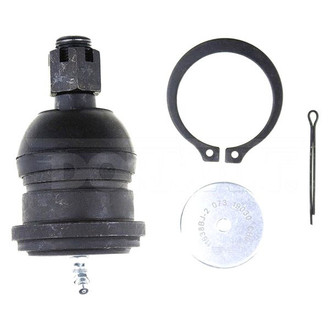Dorman® - MAS Ball Joint