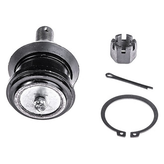 Dorman® - MAS Premium XL Ball Joint
