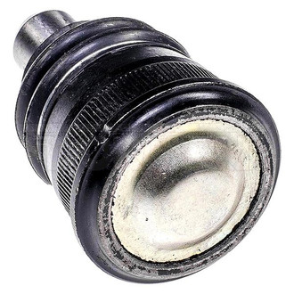 Dorman® - Front Lower Ball Joint