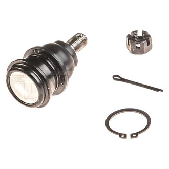 Dorman® - Front Non-Adjustable Lower Taper Ball Joint