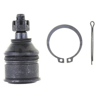 Dorman® - MAS Ball Joint