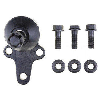 Dorman® - MAS Ball Joint