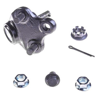 Dorman® - Front Lower Ball Joint