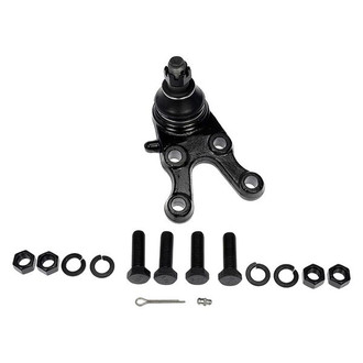 Dorman® - MAS Ball Joint