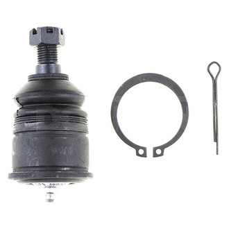 Dorman® - MAS Ball Joint